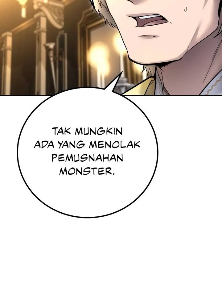 I Was More Overpowered Than The Hero, So I Hid My Power! Chapter 81 Gambar 58