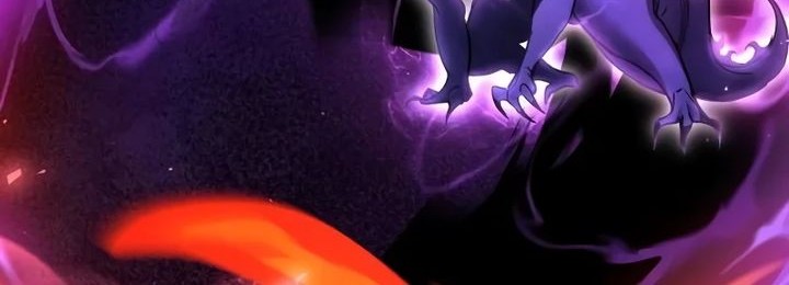 I Was More Overpowered Than The Hero, So I Hid My Power! Chapter 81 Gambar 62