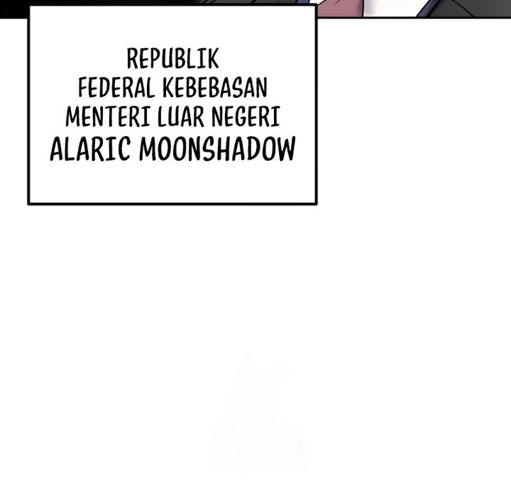 I Was More Overpowered Than The Hero, So I Hid My Power! Chapter 81 Gambar 66