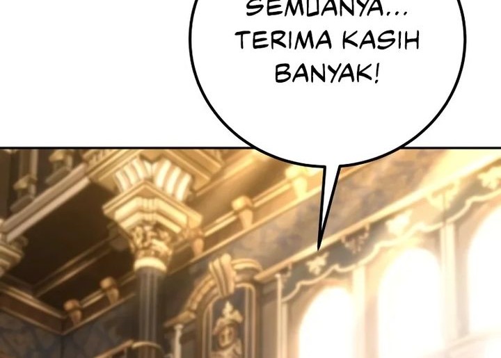 I Was More Overpowered Than The Hero, So I Hid My Power! Chapter 81 Gambar 75