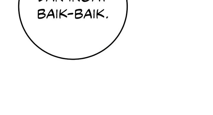I Was More Overpowered Than The Hero, So I Hid My Power! Chapter 81 Gambar 83