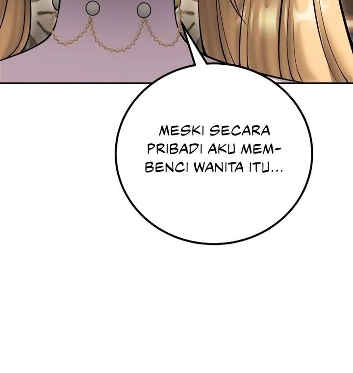 I Was More Overpowered Than The Hero, So I Hid My Power! Chapter 81 Gambar 18