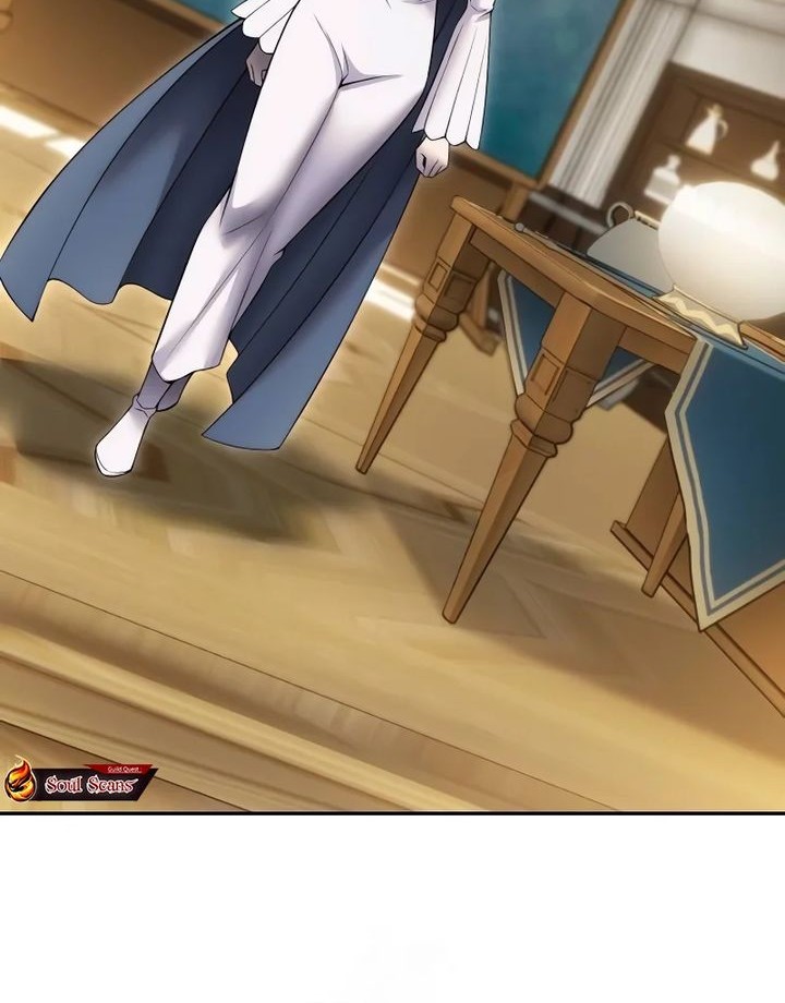 I Was More Overpowered Than The Hero, So I Hid My Power! Chapter 82 Gambar 30