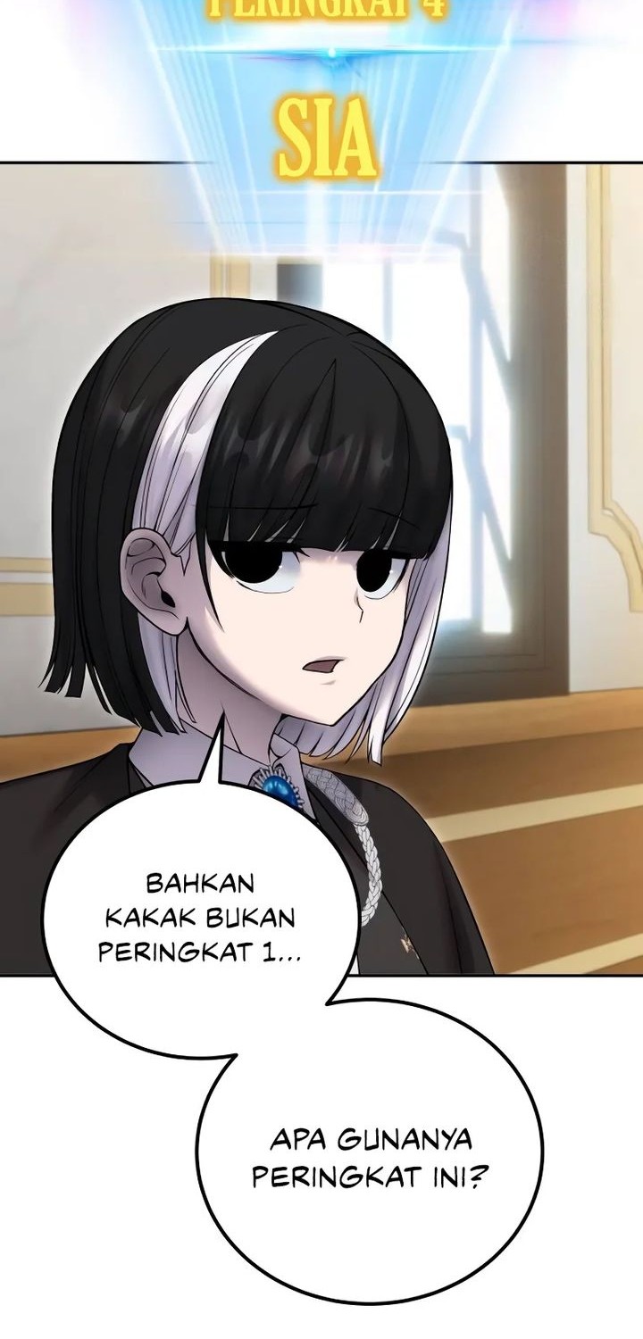 I Was More Overpowered Than The Hero, So I Hid My Power! Chapter 82 Gambar 40