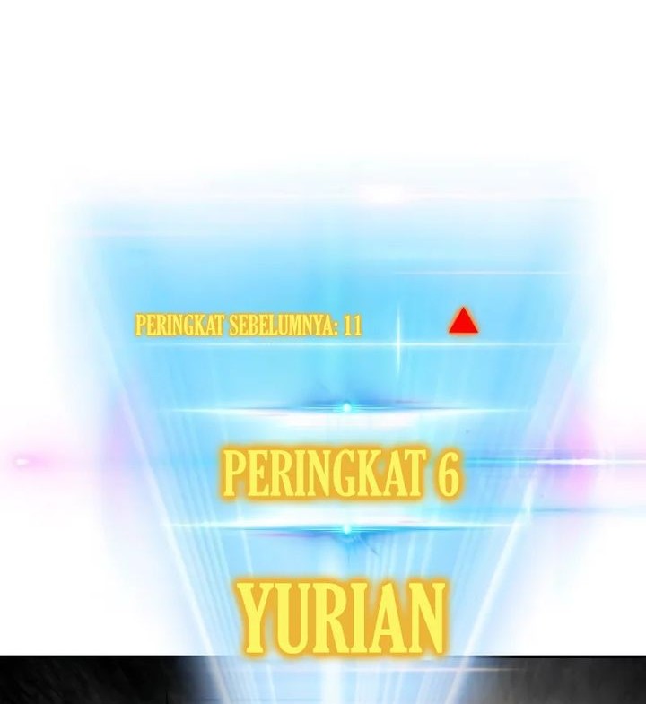 I Was More Overpowered Than The Hero, So I Hid My Power! Chapter 82 Gambar 42