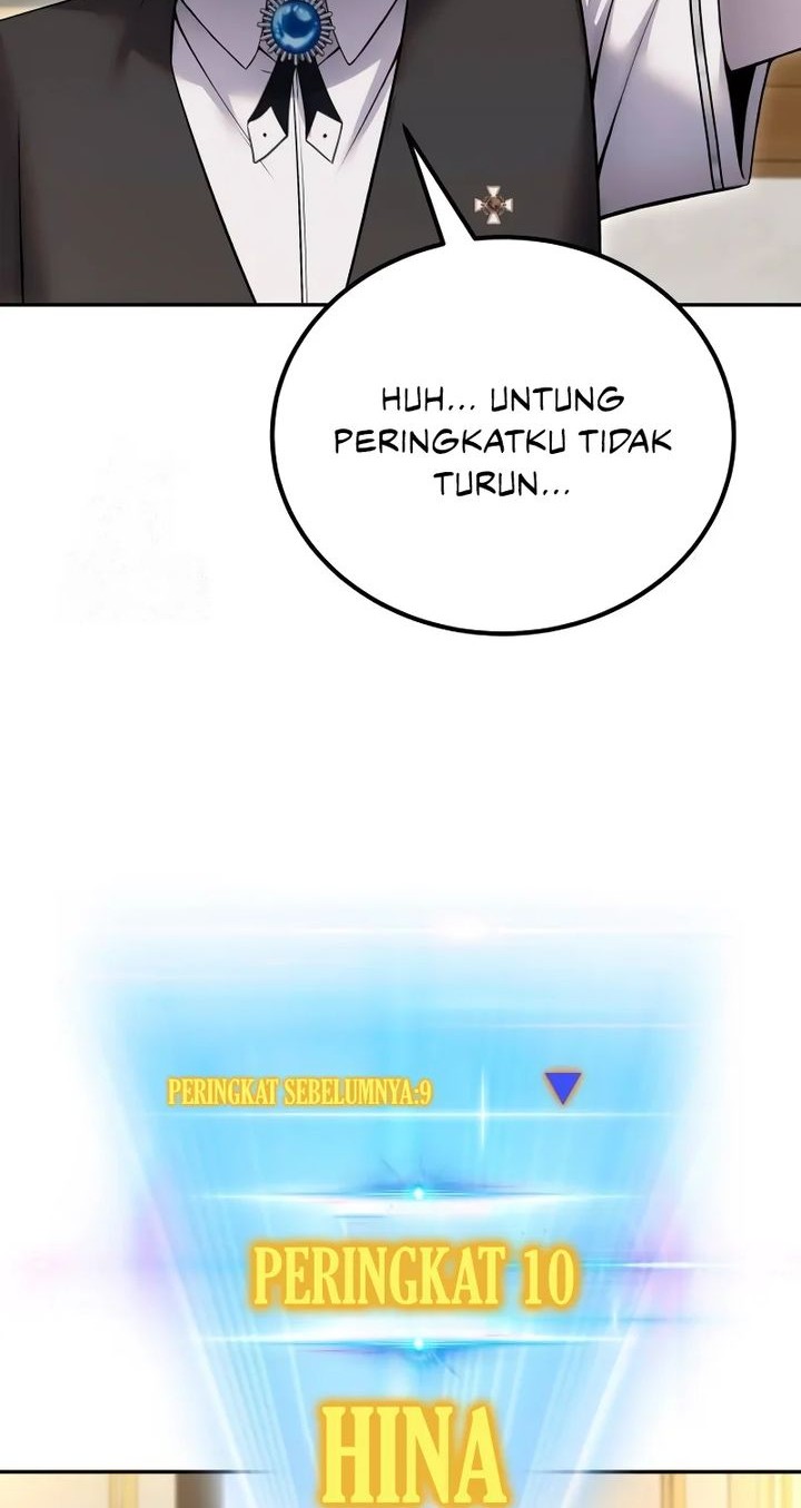 I Was More Overpowered Than The Hero, So I Hid My Power! Chapter 82 Gambar 46