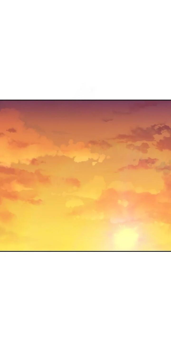I Was More Overpowered Than The Hero, So I Hid My Power! Chapter 82 Gambar 74