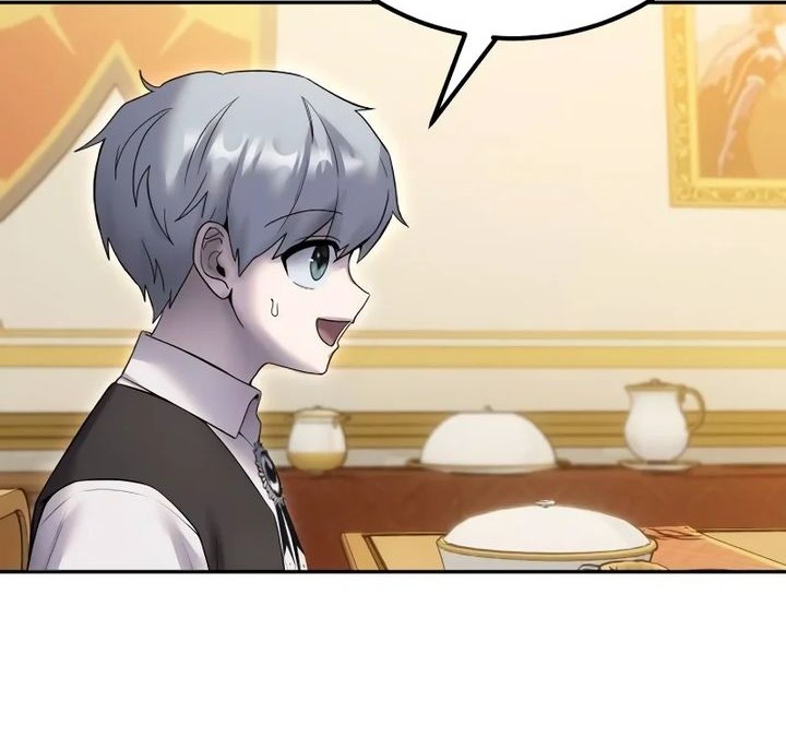 I Was More Overpowered Than The Hero, So I Hid My Power! Chapter 82 Gambar 76