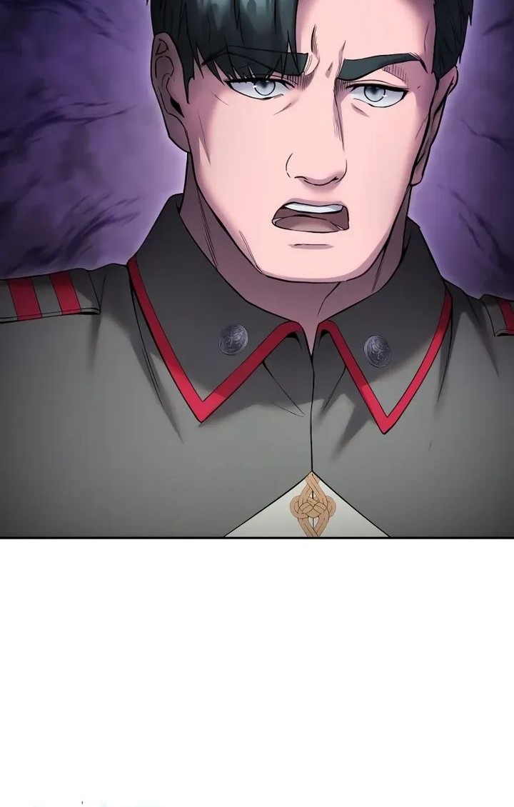 I Was More Overpowered Than The Hero, So I Hid My Power! Chapter 83 Gambar 22
