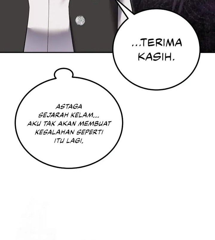 I Was More Overpowered Than The Hero, So I Hid My Power! Chapter 83 Gambar 30
