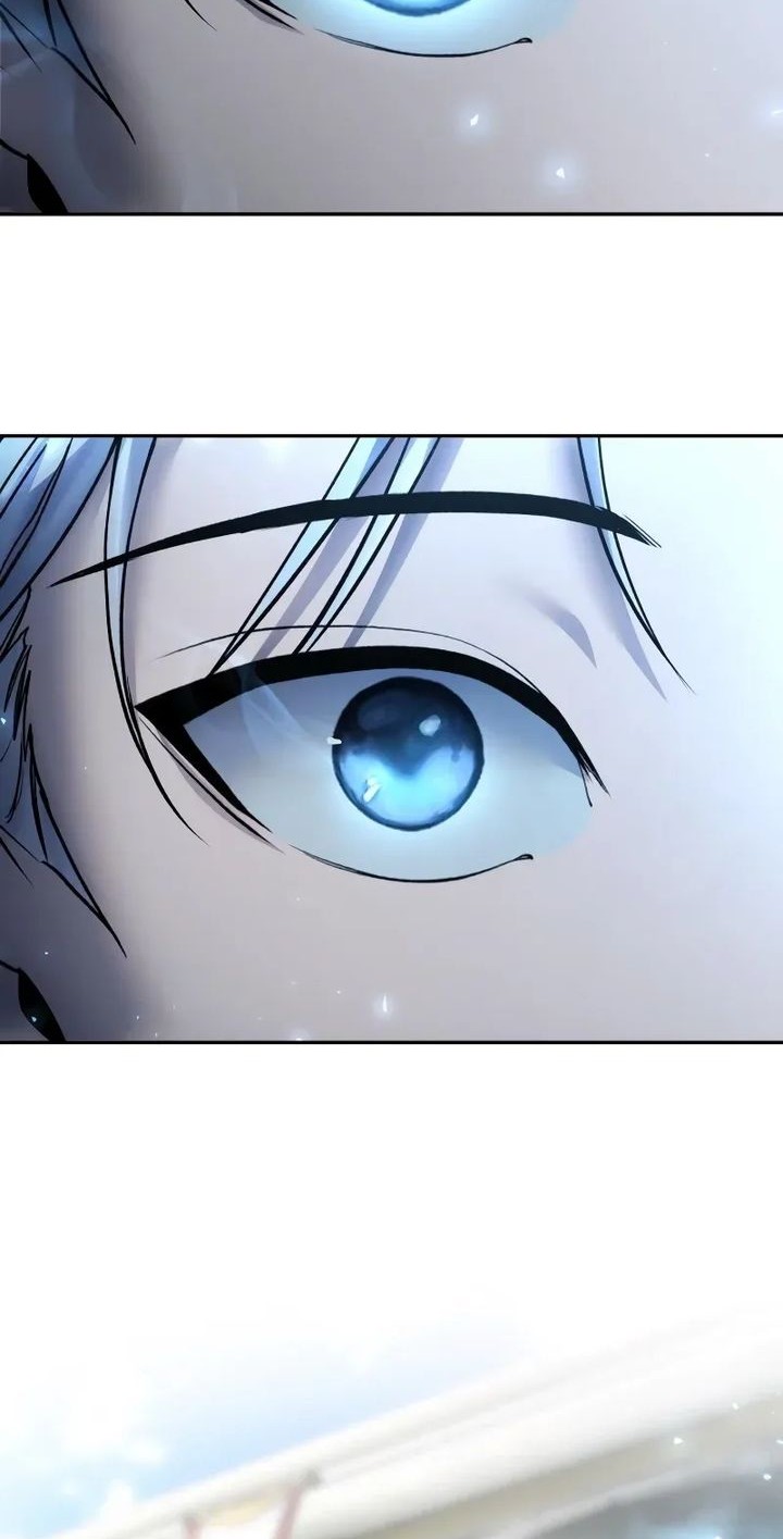 I Was More Overpowered Than The Hero, So I Hid My Power! Chapter 83 Gambar 40