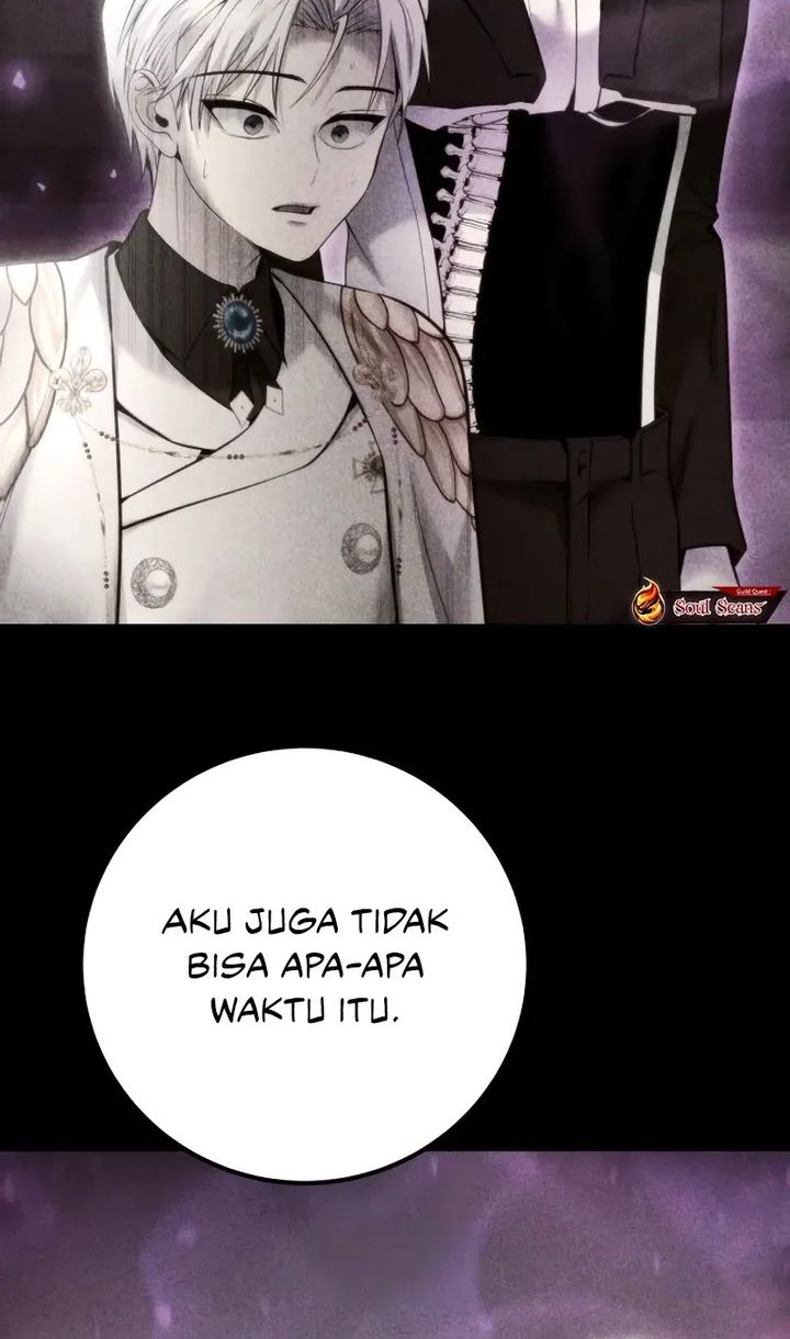 I Was More Overpowered Than The Hero, So I Hid My Power! Chapter 83 Gambar 50