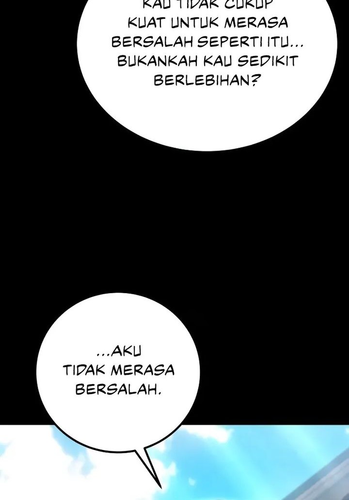 I Was More Overpowered Than The Hero, So I Hid My Power! Chapter 83 Gambar 52