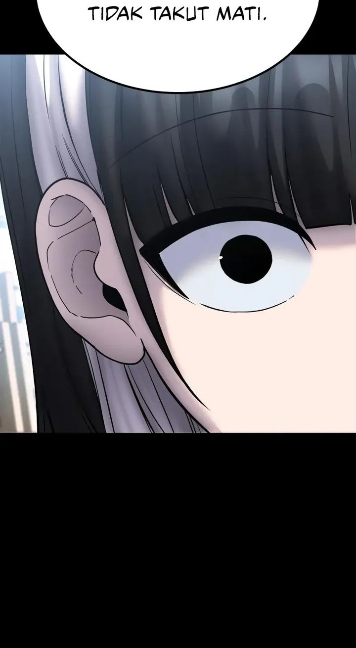 I Was More Overpowered Than The Hero, So I Hid My Power! Chapter 83 Gambar 56