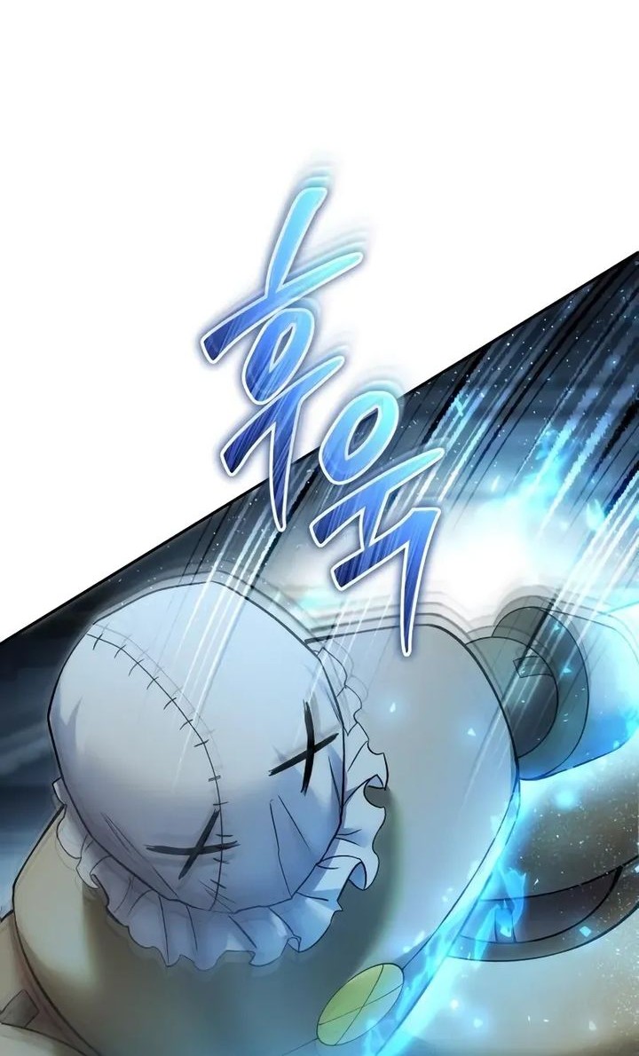 I Was More Overpowered Than The Hero, So I Hid My Power! Chapter 83 Gambar 60