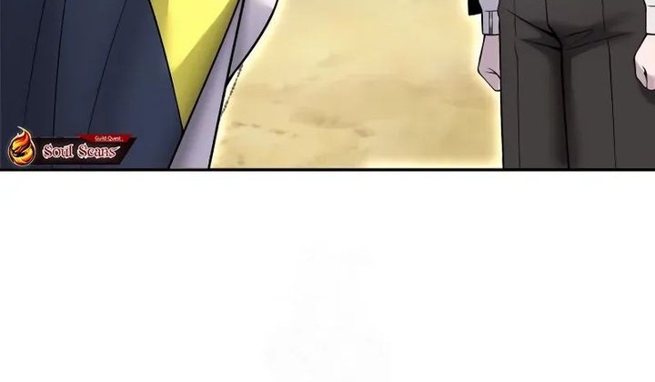 I Was More Overpowered Than The Hero, So I Hid My Power! Chapter 83 Gambar 66