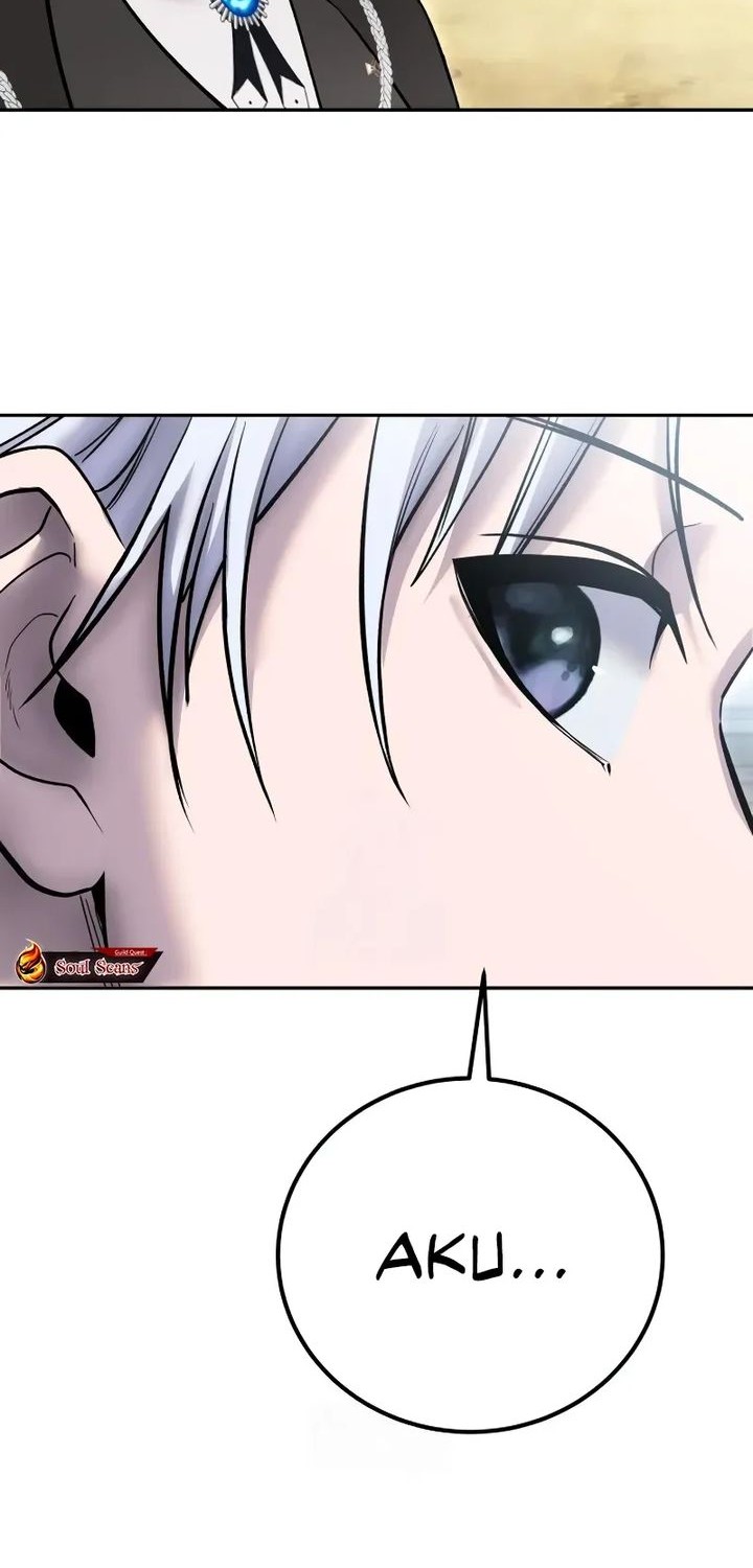 I Was More Overpowered Than The Hero, So I Hid My Power! Chapter 83 Gambar 76