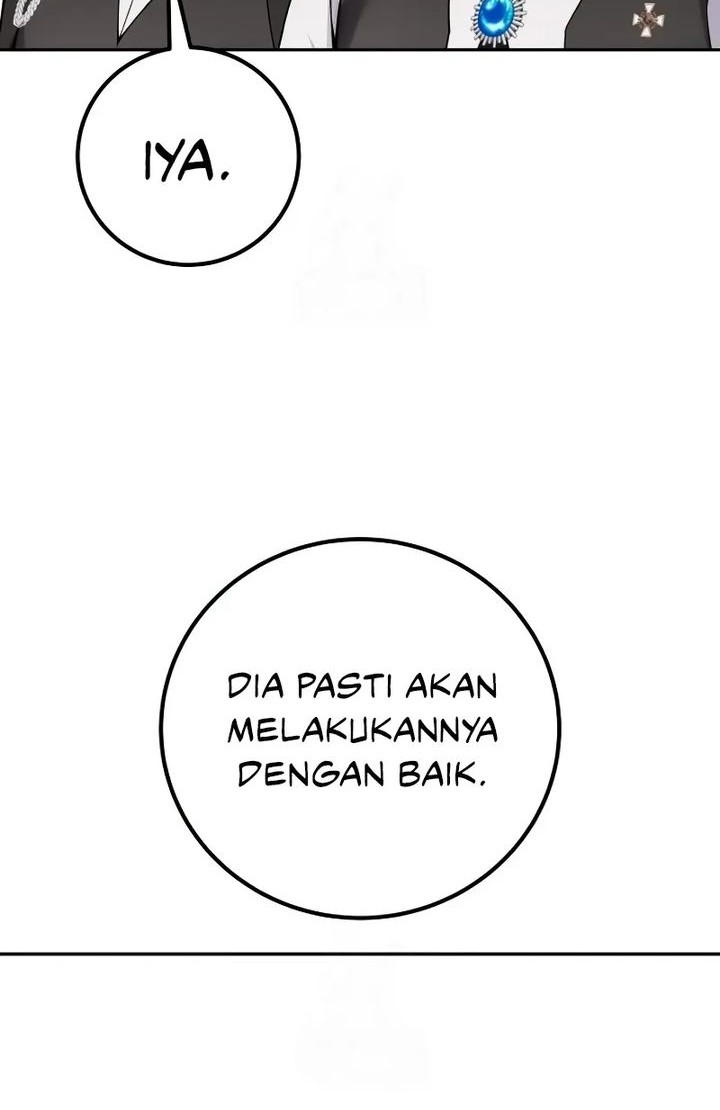 I Was More Overpowered Than The Hero, So I Hid My Power! Chapter 83 Gambar 80