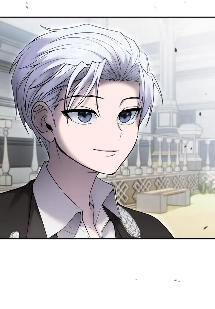 I Was More Overpowered Than The Hero, So I Hid My Power! Chapter 83 Gambar 88