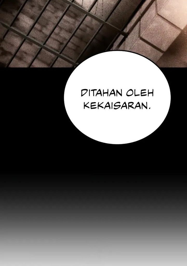 I Was More Overpowered Than The Hero, So I Hid My Power! Chapter 83 Gambar 16