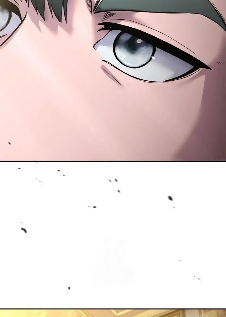 I Was More Overpowered Than The Hero, So I Hid My Power! Chapter 83 Gambar 18