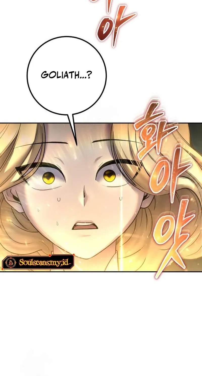 I Was More Overpowered Than The Hero, So I Hid My Power! Chapter 85 Gambar 42