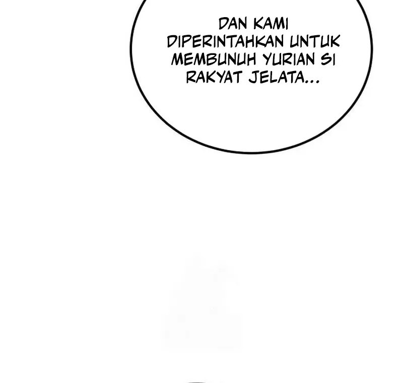 I Was More Overpowered Than The Hero, So I Hid My Power! Chapter 85 Gambar 57