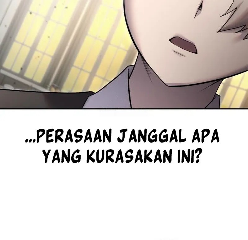 I Was More Overpowered Than The Hero, So I Hid My Power! Chapter 85 Gambar 3