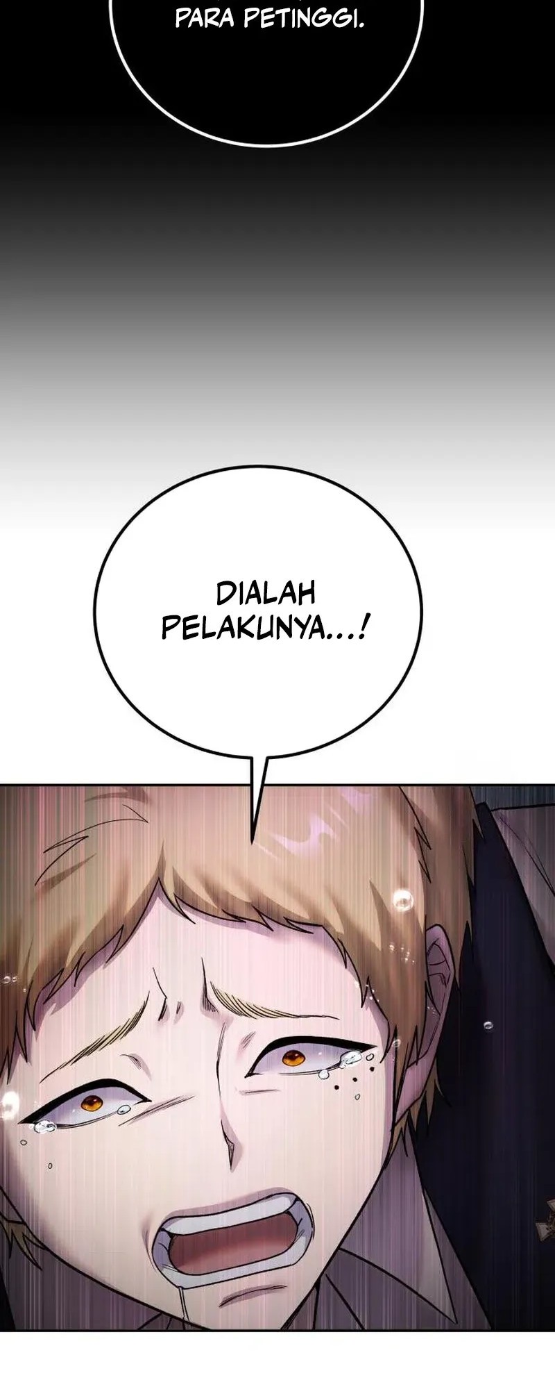 I Was More Overpowered Than The Hero, So I Hid My Power! Chapter 85 Gambar 60