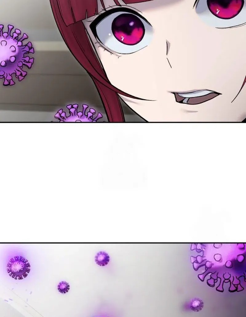 I Was More Overpowered Than The Hero, So I Hid My Power! Chapter 85 Gambar 75