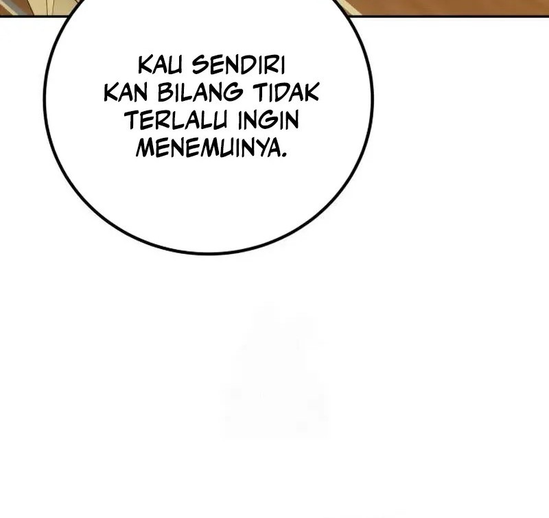 I Was More Overpowered Than The Hero, So I Hid My Power! Chapter 85 Gambar 27