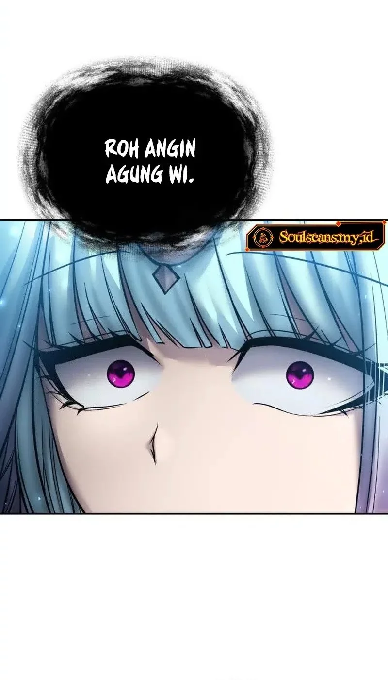 I Was More Overpowered Than The Hero, So I Hid My Power! Chapter 92 Gambar 58