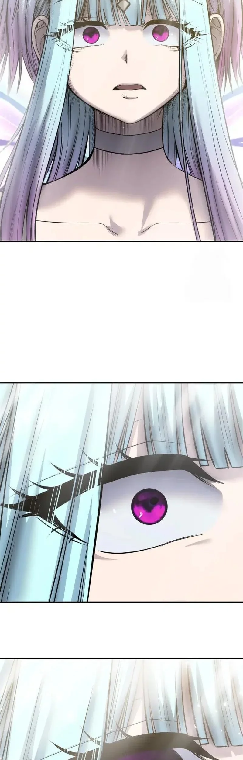 I Was More Overpowered Than The Hero, So I Hid My Power! Chapter 92 Gambar 65