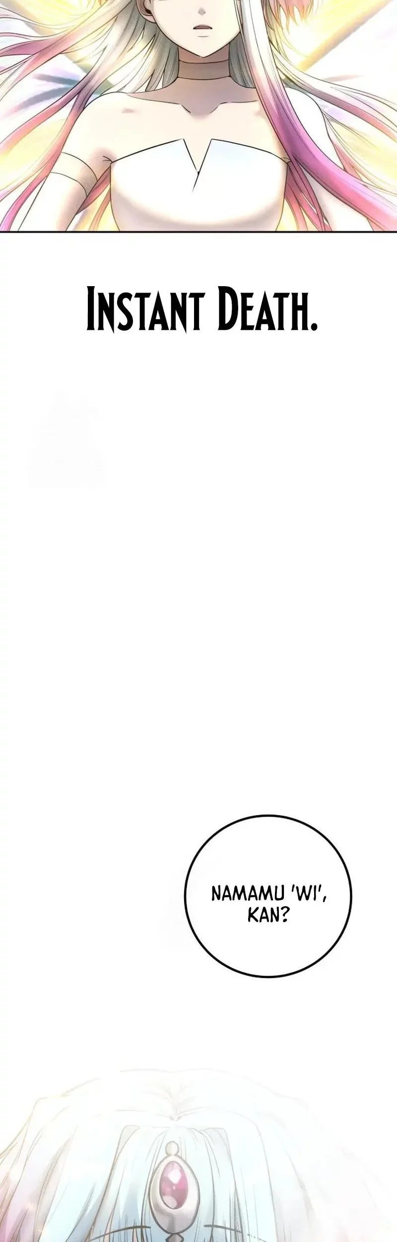 I Was More Overpowered Than The Hero, So I Hid My Power! Chapter 92 Gambar 68