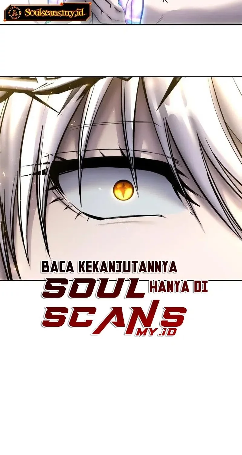 I Was More Overpowered Than The Hero, So I Hid My Power! Chapter 92 Gambar 70