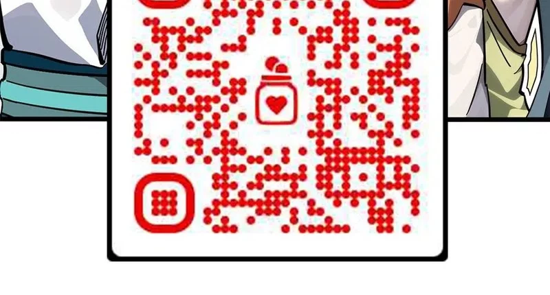 I Was More Overpowered Than The Hero, So I Hid My Power! Chapter 92 Gambar 73