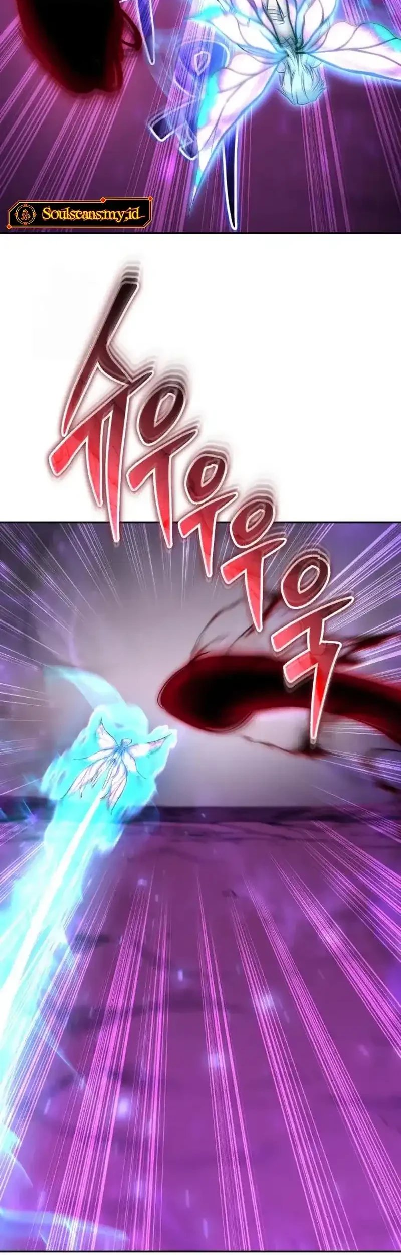 I Was More Overpowered Than The Hero, So I Hid My Power! Chapter 94 Gambar 29