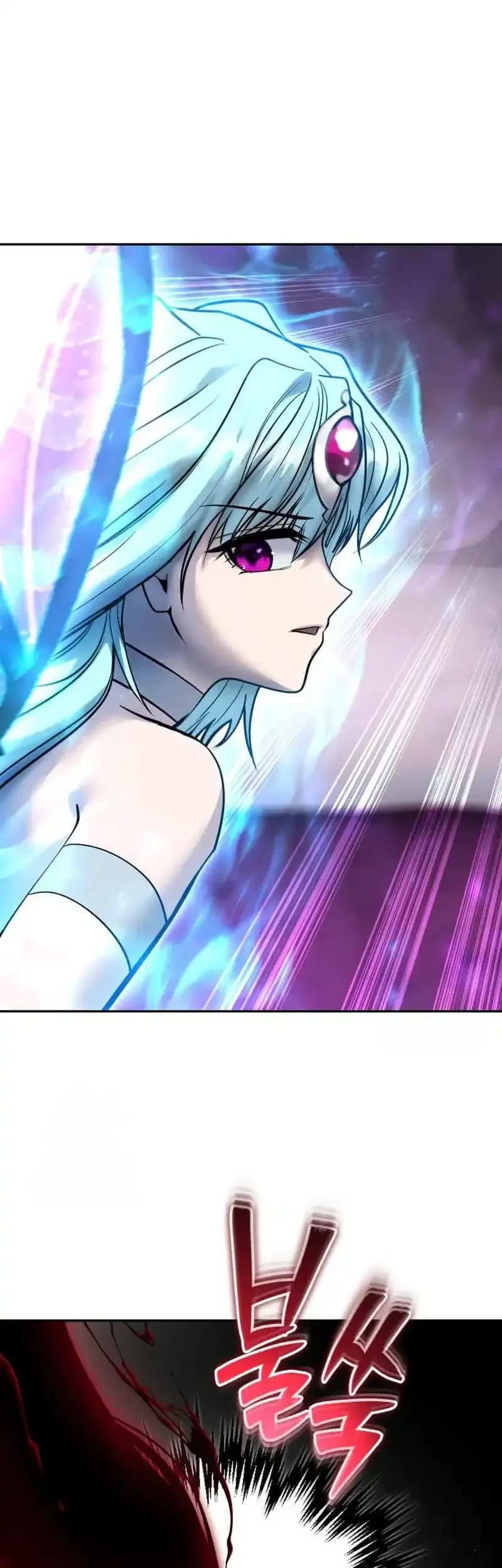 I Was More Overpowered Than The Hero, So I Hid My Power! Chapter 94 Gambar 30