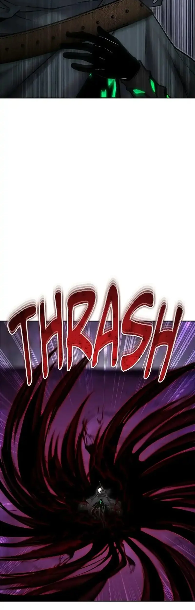 I Was More Overpowered Than The Hero, So I Hid My Power! Chapter 96 Gambar 24