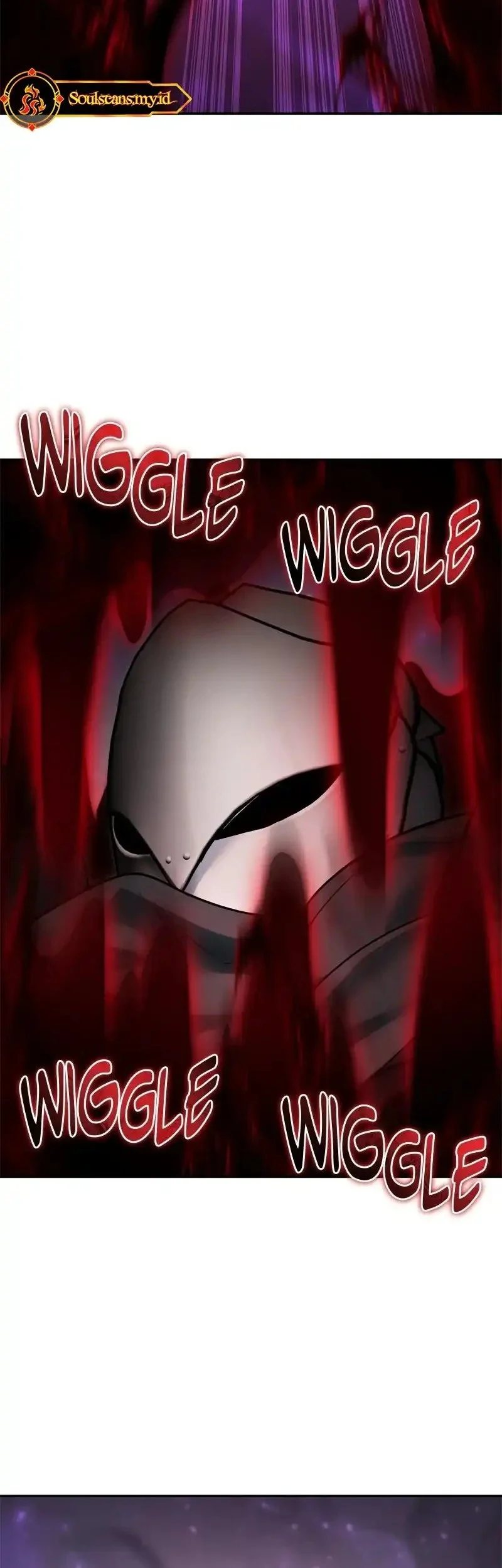 I Was More Overpowered Than The Hero, So I Hid My Power! Chapter 96 Gambar 26