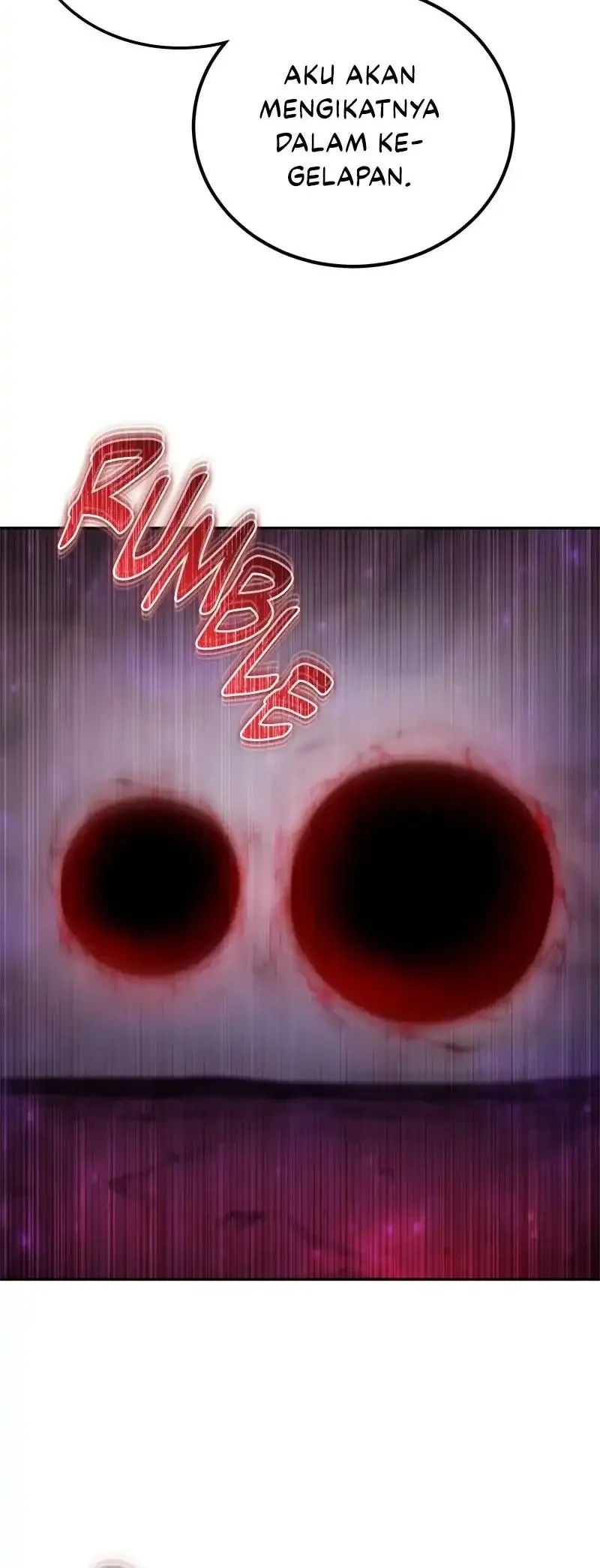 I Was More Overpowered Than The Hero, So I Hid My Power! Chapter 96 Gambar 30