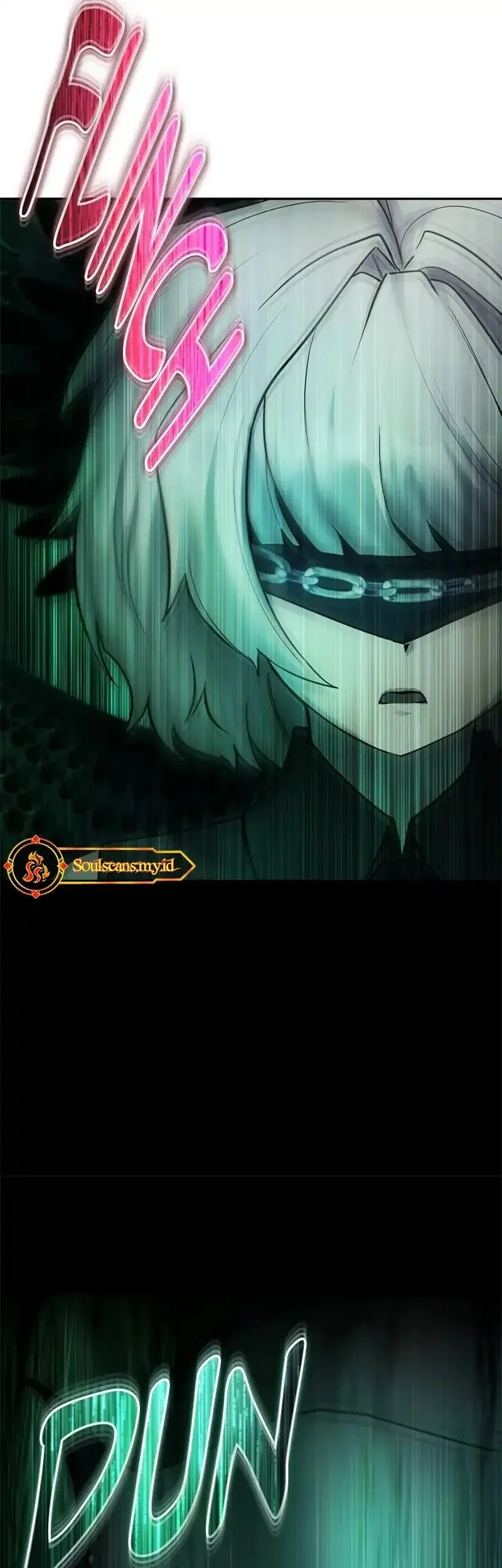 I Was More Overpowered Than The Hero, So I Hid My Power! Chapter 96 Gambar 31