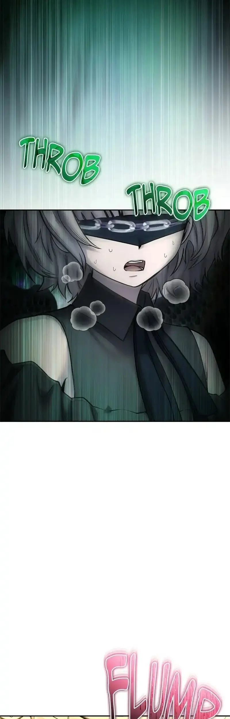 I Was More Overpowered Than The Hero, So I Hid My Power! Chapter 96 Gambar 33