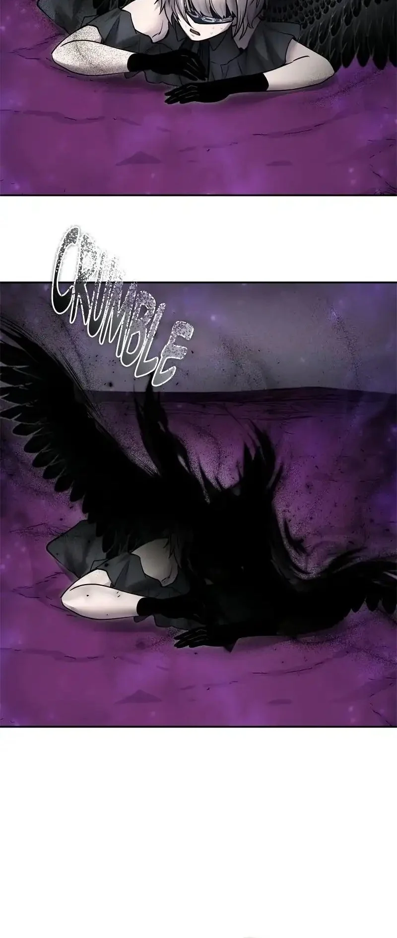 I Was More Overpowered Than The Hero, So I Hid My Power! Chapter 96 Gambar 36