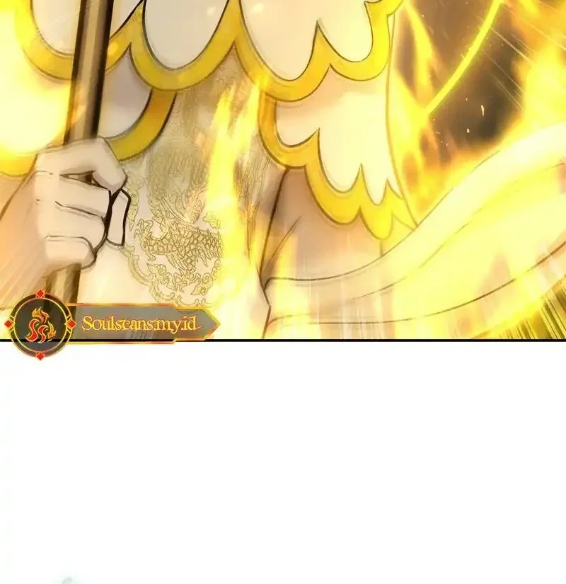 I Was More Overpowered Than The Hero, So I Hid My Power! Chapter 96 Gambar 40