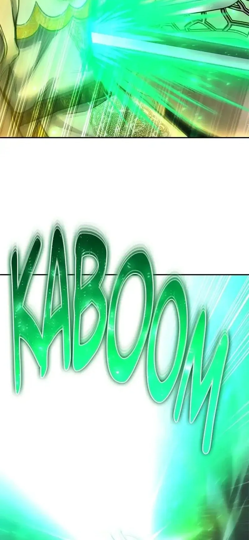 I Was More Overpowered Than The Hero, So I Hid My Power! Chapter 96 Gambar 46