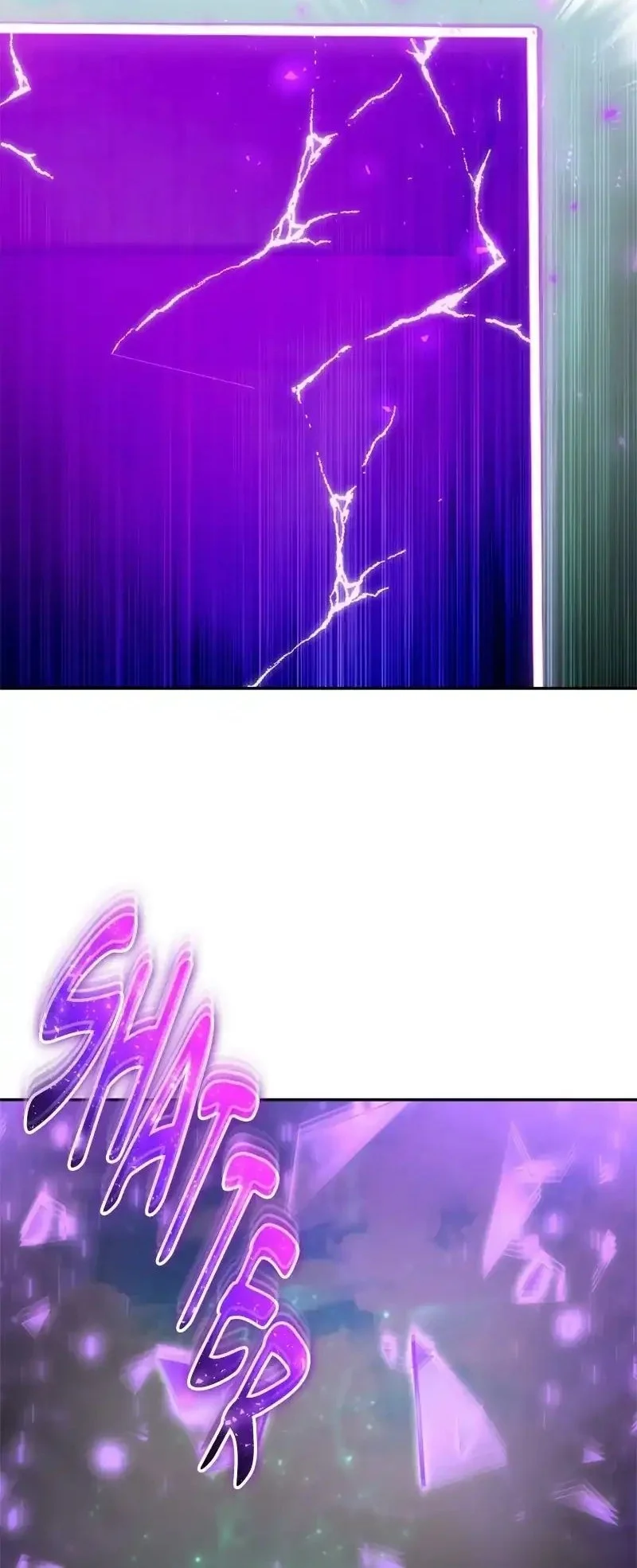 I Was More Overpowered Than The Hero, So I Hid My Power! Chapter 96 Gambar 50