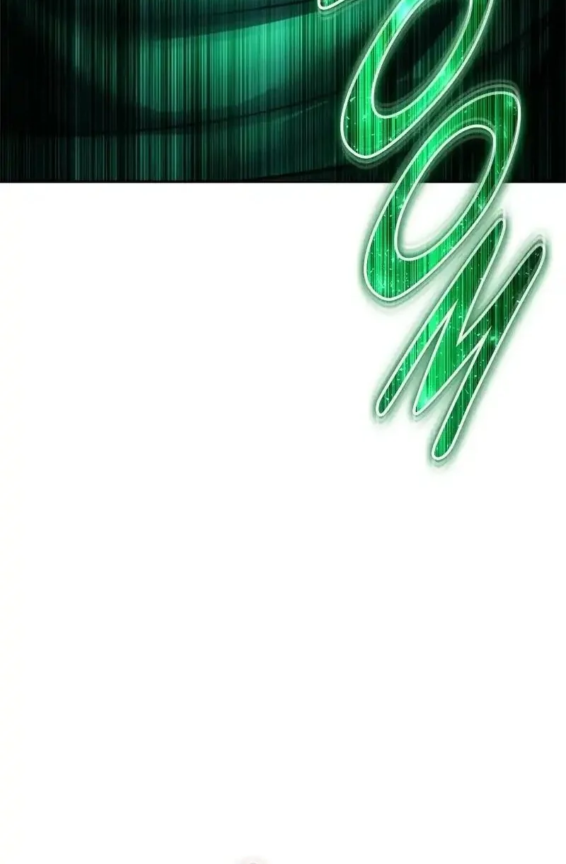 I Was More Overpowered Than The Hero, So I Hid My Power! Chapter 96 Gambar 8