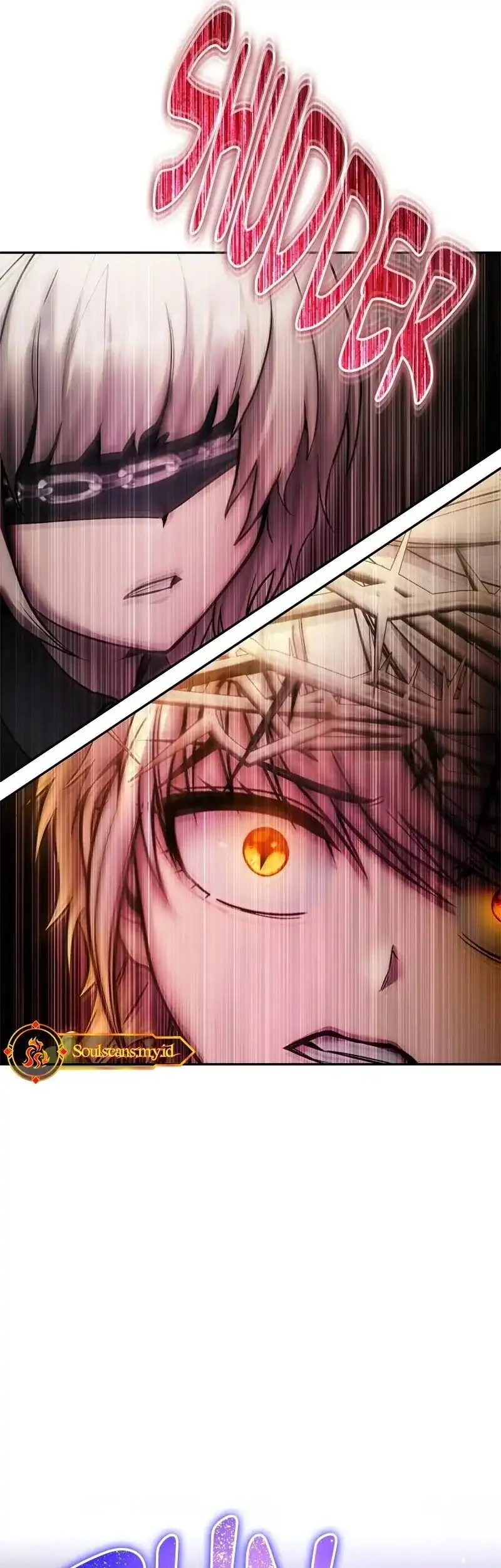 I Was More Overpowered Than The Hero, So I Hid My Power! Chapter 96 Gambar 9