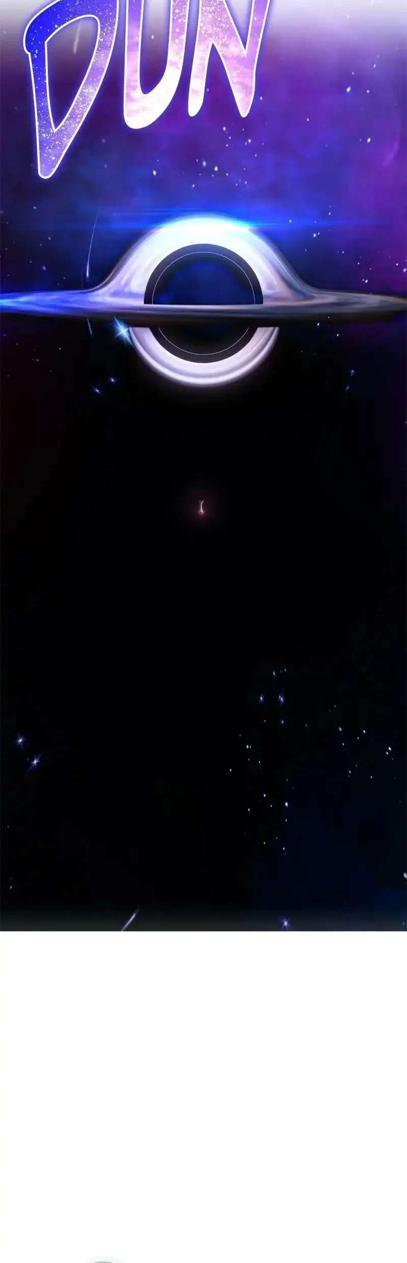 I Was More Overpowered Than The Hero, So I Hid My Power! Chapter 96 Gambar 10